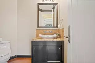 10633 Dublin Canyon Rd, Pleasanton, CA 94588 - Photo 37