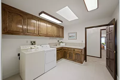 10633 Dublin Canyon Rd, Pleasanton, CA 94588 - Photo 29