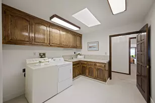 10633 Dublin Canyon Rd, Pleasanton, CA 94588 - Photo 29