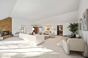 10633 Dublin Canyon Rd, Pleasanton, CA 94588 - Photo 13