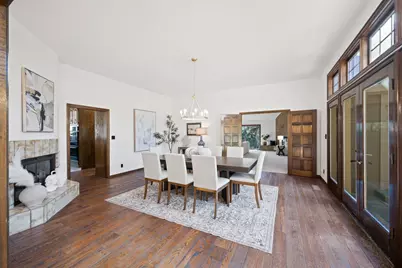 10633 Dublin Canyon Rd, Pleasanton, CA 94588 - Photo 11