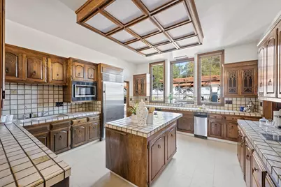 10633 Dublin Canyon Rd, Pleasanton, CA 94588 - Photo 15