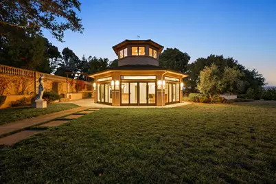 10633 Dublin Canyon Rd, Pleasanton, CA 94588 - Photo 33