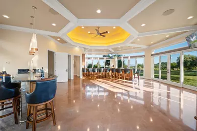 10633 Dublin Canyon Rd, Pleasanton, CA 94588 - Photo 35