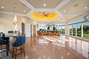 10633 Dublin Canyon Rd, Pleasanton, CA 94588 - Photo 35