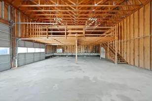 10633 Dublin Canyon Rd, Pleasanton, CA 94588 - Photo 47