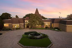 10633 Dublin Canyon Rd, Pleasanton, CA 94588 - Photo 1