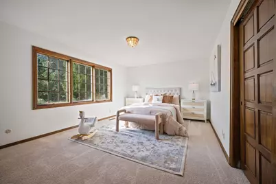 10633 Dublin Canyon Rd, Pleasanton, CA 94588 - Photo 25