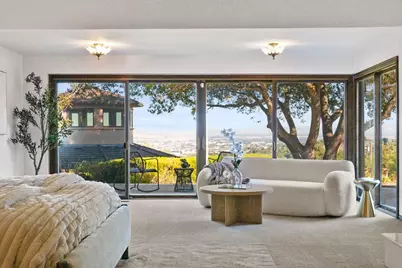 10633 Dublin Canyon Rd, Pleasanton, CA 94588 - Photo 23