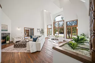 10633 Dublin Canyon Rd, Pleasanton, CA 94588 - Photo 9