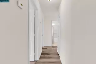 4141 Rita Dr, Martinez, CA 94553 - Photo 25