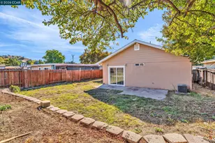 4141 Rita Dr, Martinez, CA 94553 - Photo 35