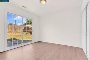 4141 Rita Dr, Martinez, CA 94553 - Photo 31