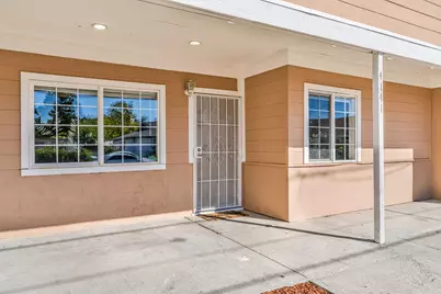 4141 Rita Dr, Martinez, CA 94553 - Photo 3