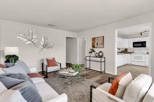 4141 Rita Dr, Martinez, CA 94553 - Photo 19