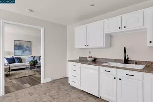 4141 Rita Dr, Martinez, CA 94553 - Photo 9