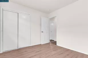 4141 Rita Dr, Martinez, CA 94553 - Photo 27