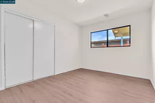 4141 Rita Dr, Martinez, CA 94553 - Photo 21