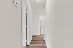 4141 Rita Dr, Martinez, CA 94553 - Photo 25