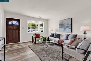 4141 Rita Dr, Martinez, CA 94553 - Photo 17