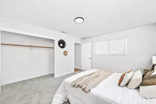 1133 Coronado Way, Livermore, CA 94550 - Photo 27