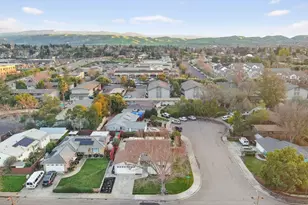 1133 Coronado Way, Livermore, CA 94550 - Photo 9