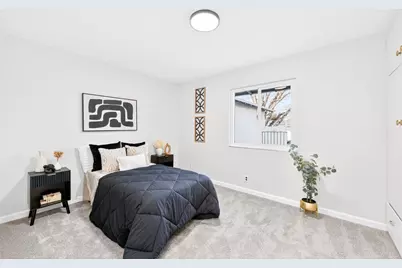 1133 Coronado Way, Livermore, CA 94550 - Photo 29