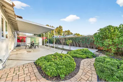 1133 Coronado Way, Livermore, CA 94550 - Photo 35