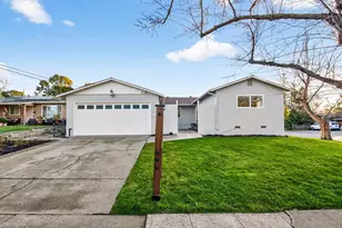 1133 Coronado Way, Livermore, CA 94550 - Photo 3