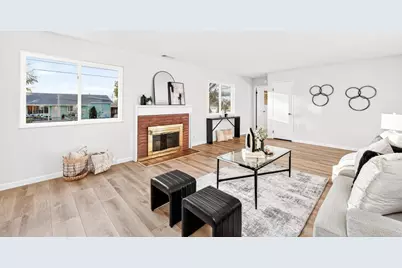 1133 Coronado Way, Livermore, CA 94550 - Photo 13