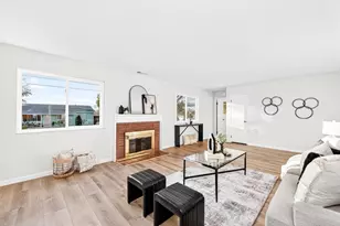 1133 Coronado Way, Livermore, CA 94550 - Photo 13