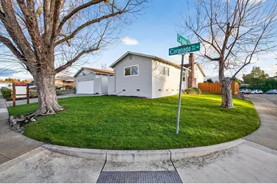 1133 Coronado Way, Livermore, CA 94550 - Photo 7