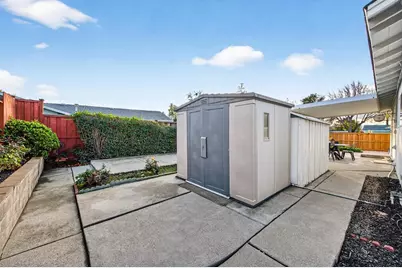 1133 Coronado Way, Livermore, CA 94550 - Photo 41