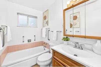 1133 Coronado Way, Livermore, CA 94550 - Photo 33