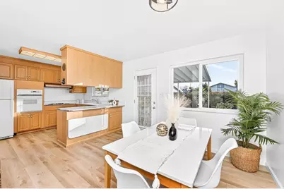 1133 Coronado Way, Livermore, CA 94550 - Photo 15