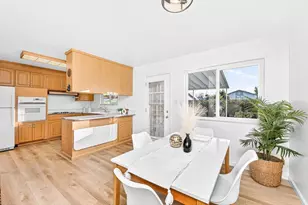 1133 Coronado Way, Livermore, CA 94550 - Photo 15