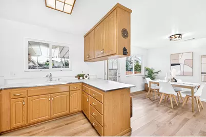 1133 Coronado Way, Livermore, CA 94550 - Photo 19