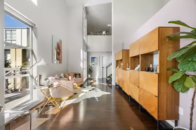 1007 41st St #334, Oakland, CA 94608 - Photo 19