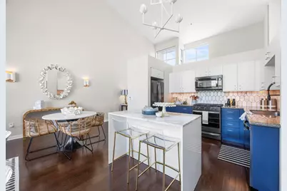 1007 41st St #334, Oakland, CA 94608 - Photo 13