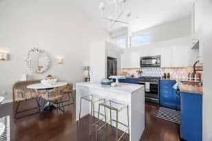 1007 41st St, Oakland, CA 94608 - Photo 13