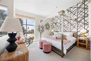 1007 41st St, Oakland, CA 94608 - Photo 39