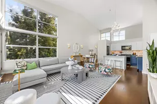 1007 41st St, Oakland, CA 94608 - Photo 9