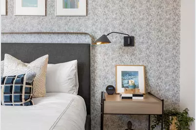 1007 41st St #334, Oakland, CA 94608 - Photo 25