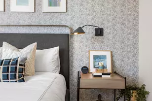 1007 41st St, Oakland, CA 94608 - Photo 25