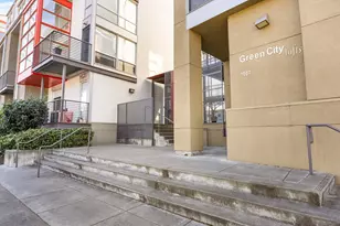 1007 41st St, Oakland, CA 94608 - Photo 57