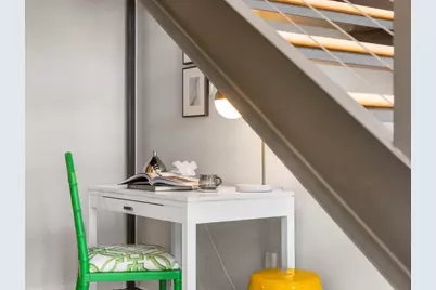 1007 41st St #334, Oakland, CA 94608 - Photo 35