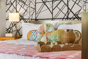 1007 41st St, Oakland, CA 94608 - Photo 41