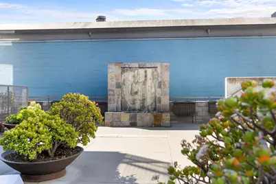 1007 41st St #334, Oakland, CA 94608 - Photo 53