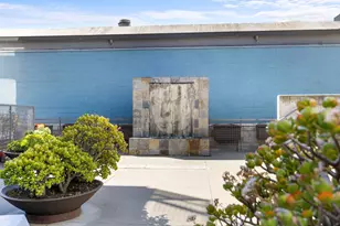 1007 41st St, Oakland, CA 94608 - Photo 53