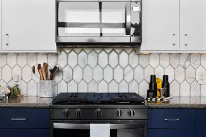 1007 41st St #334, Oakland, CA 94608 - Photo 17